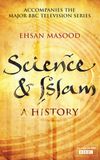 Science and Islam