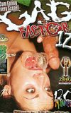 Gag Factor 12