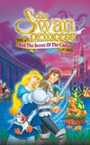 The Swan Princess: Escape from Castle Mountain