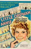 Little Orphan Annie