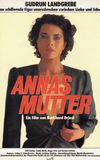 Annas Mutter