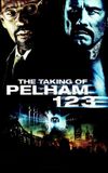 The Taking of Pelham 1 2 3