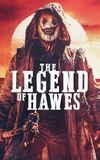 The Legend of Hawes