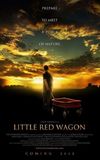 Little Red Wagon