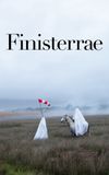 Finisterrae