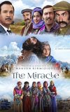 The Miracle