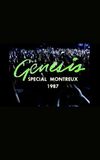 Genesis | Live at Montreux 1987