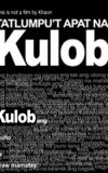 KULOB34