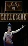 The Best of Burlesque