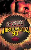 ECW Wrestlepalooza 1997