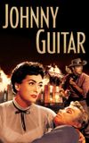 Johnny Guitar