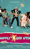 Happily Never After