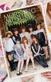 Morning Musume. DVD Magazine Vol.34