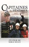 Capitaines des ténèbres