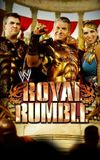 WWE Royal Rumble 2006