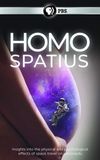 Homo Spatius