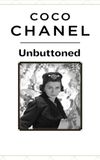 Coco Chanel Unbuttoned