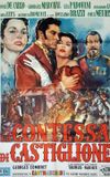 The Contessa's Secret