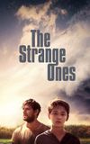 The Strange Ones