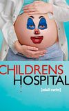 Childrens Hospital