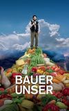 Bauer Unser