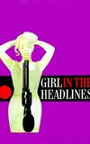 Girl in the Headlines