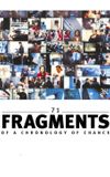 71 Fragments of a Chronology of Chance