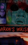 Aaron's House