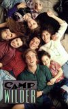 Camp Wilder