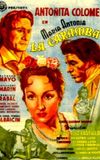 María Antonia "La Caramba"