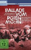 Ballade vom roten Mohn