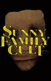 Sunny Family Cult