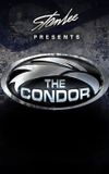 The Condor