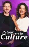 Retour vers la culture