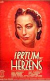 Irrtum des Herzens