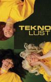 Teknolust