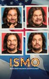 ISMO – Breaking Bad English