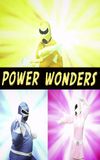 Power Wonders