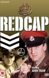 Redcap