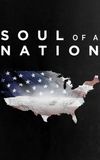 Soul of a Nation