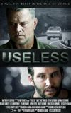 Useless