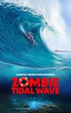 Zombie Tidal Wave