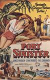 Port Sinister