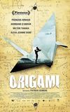 Origami