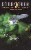 Star Trek: Federation Science