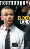 Elder Land: Chapters 1-5