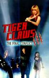 Tiger Claws III