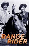 The Range Rider