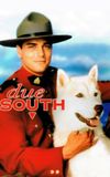 Due South