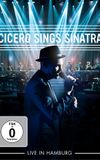 Roger Cicero - Cicero Sings Sinatra - Live in Hamburg